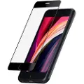 SP Connect Iphone 16 Pro Skærmbeskytter