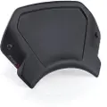 Puig Aluminium Honda Cmx110 Frontplade
