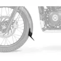 Puig Royal Enfield Himalayan 410 2020 Forlængelse Af Forskærm