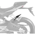 Puig Aprilia Rsv4 Bagskærmforlænger
