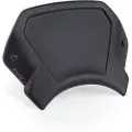 Puig Aluminium Bmw R Nine T Frontplade
