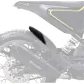Puig Husqvarna Svartpilen 701 2020 Bagskærmforlænger