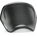 Puig Abs Honda Cmx1100 Rebel Frontplade
