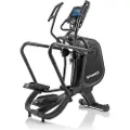 Hammer Sport Fly Rx Crosstrainer