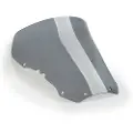 Puig Touring Yamaha Yzf600 R6 1999-2002 Forrude