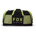 Fox Racing Mx Podium 180 Race Spec Duffle Bag 174l