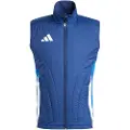 Adidas Tiro 24 Competition Winterized Vest