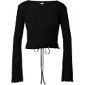 Urban Classics Wrapped Sweatshirt