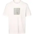 Armani Exchange 6dzthb-zj9jz T-shirt Med Korte ærmer