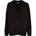 Urban Classics Big Oversized Cardigan