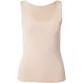 Object Vendbar Tanktop