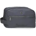 Pepe Jeans 420076412 Corin Toilettaske