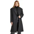 G-Star Wool Frakke