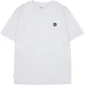 Makia Laurel T-shirt Med Korte ærmer