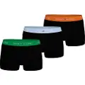Tommy Hilfiger Signature Essential Boxers 3 Enheder