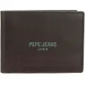 Pepe Jeans Deep Tegnebog