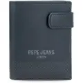 Pepe Jeans 450067812 Deep Tegnebog