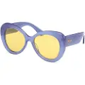 Pucci Ep0232 Solbriller