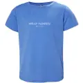 Helly Hansen Allure T-shirt Med Korte ærmer