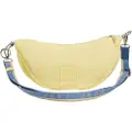 Pepe Jeans Elisa Marge Skuldertaske