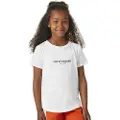 Helly Hansen Allure T-shirt Med Korte ærmer