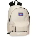 Reebok Accesorios Brooklyn 21l Rygsæk
