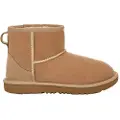 Ugg Kids Classic Mini Ii Støvler
