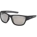 Timberland Tb00023 Polariserede Solbriller