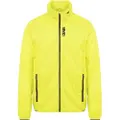 Colmar Weekender Jakke