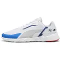 Puma Bmw Tiburion Logo Sko