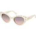 GUESS Gu00163 Solbriller Til Kvinder