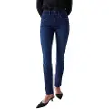 Salsa Jeans Secret Slim Fit 21006843 Jeans