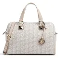 Michael Kors 30r4ggys6b Taske