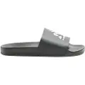Le coq sportif 2310833 Klipklapper