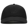 Vans High Back Kasket
