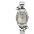 Chronotech Ct7009ls-06m Dameur