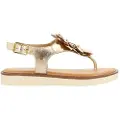 Gioseppo Bages Sandaler