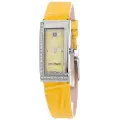 Laura Biagiotti Lb0011l-am Dameur