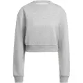 Adidas All Szn Ft Sw Sweatshirt