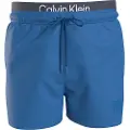 Calvin Klein Km0km00947 Badeshorts