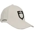Equestro Baseball Kasket