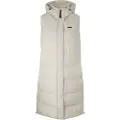 Pepe Jeans Mercy Lang Vest