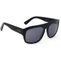 Lenoir Eyewear La Tour Polariserede Solbriller