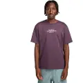 Element Skateboard Co T-shirt Med Korte ærmer