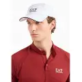 Emporio Armani 245124-cc999 Baseballkasket