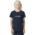Helly Hansen Allure T-shirt Med Korte ærmer