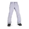 Volcom Frochickidee Insulated Bukser