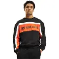 Ecko unltd. Kingsbridge Sweatshirt