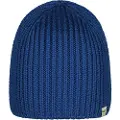 Barts Chert Beanie