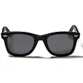 Ocean Sunglasses Walker Solbriller